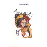 AMANDLA