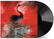 SPEAK AND SPELL 180G USA IMPORT