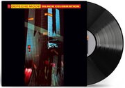 BLACK CELEBRATION 180G