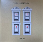 LIVE EP