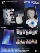 YOI- LIMITED EDITION IMPORT USA IMPORT