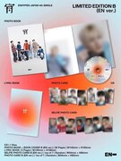 -YOI- LIMITED EDITION IMPORT USA IMPORT